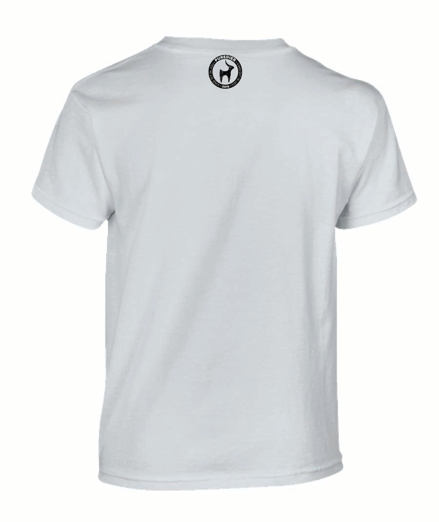 Logo-Bokkie-Rooi Hemp vir Hulle