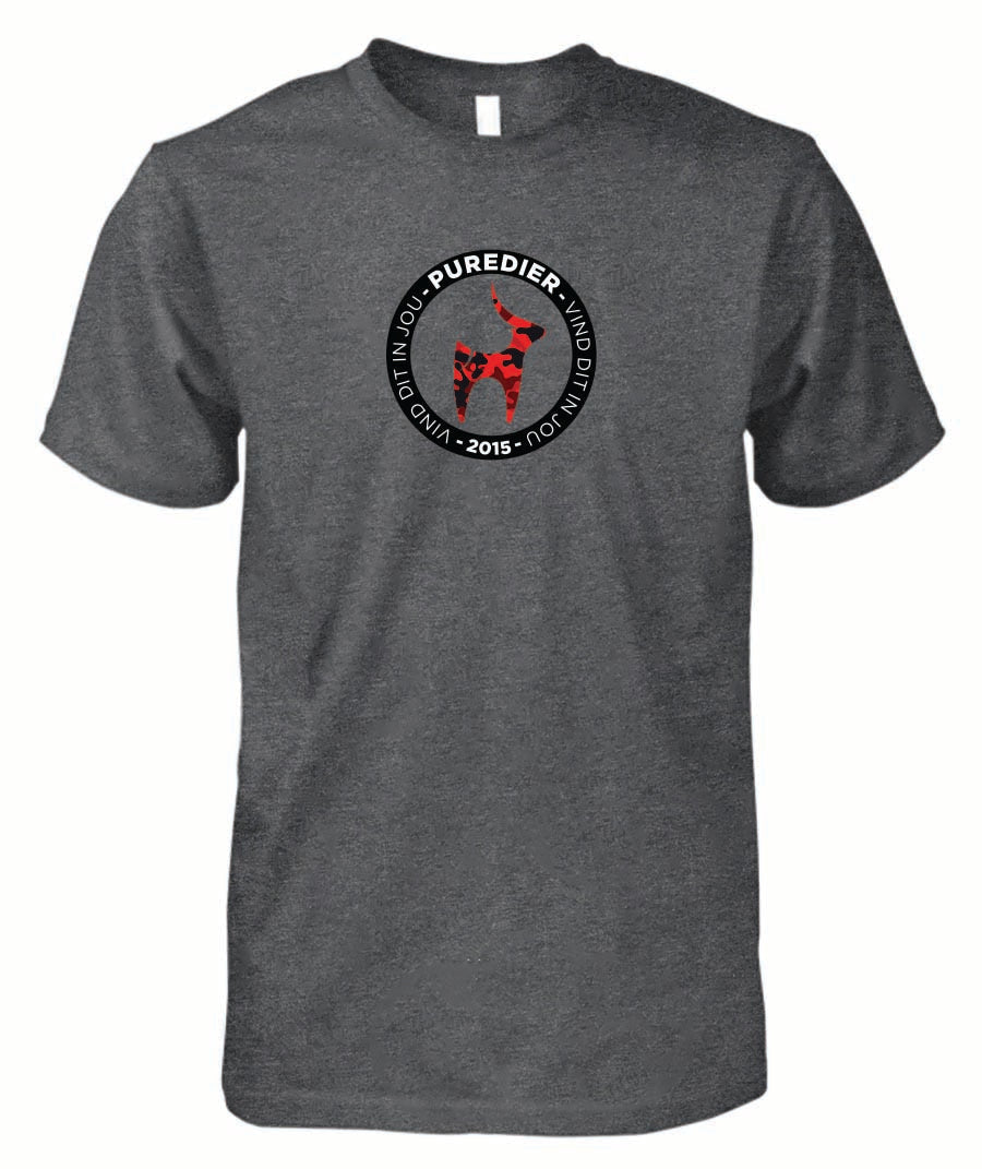 Logo-Bokkie-Rooi Hemp vir Hom