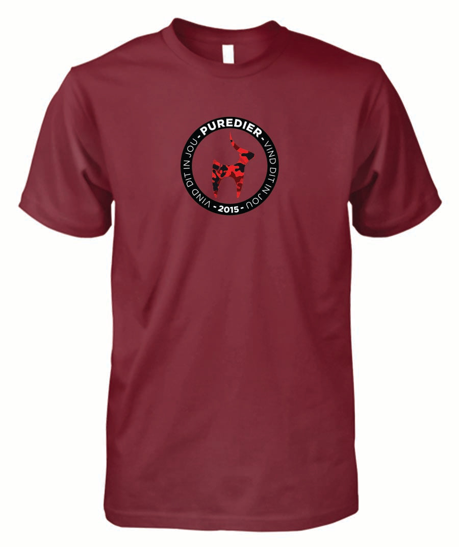 Logo-Bokkie-Rooi Hemp vir Hom