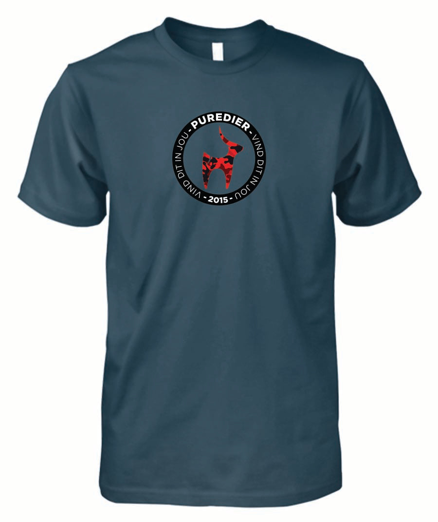Logo-Bokkie-Rooi Hemp vir Hom