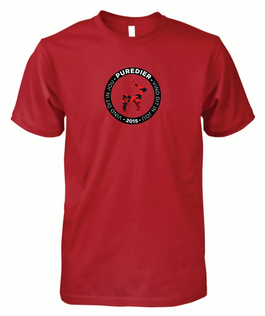 Logo-Bokkie-Rooi Hemp vir Hom