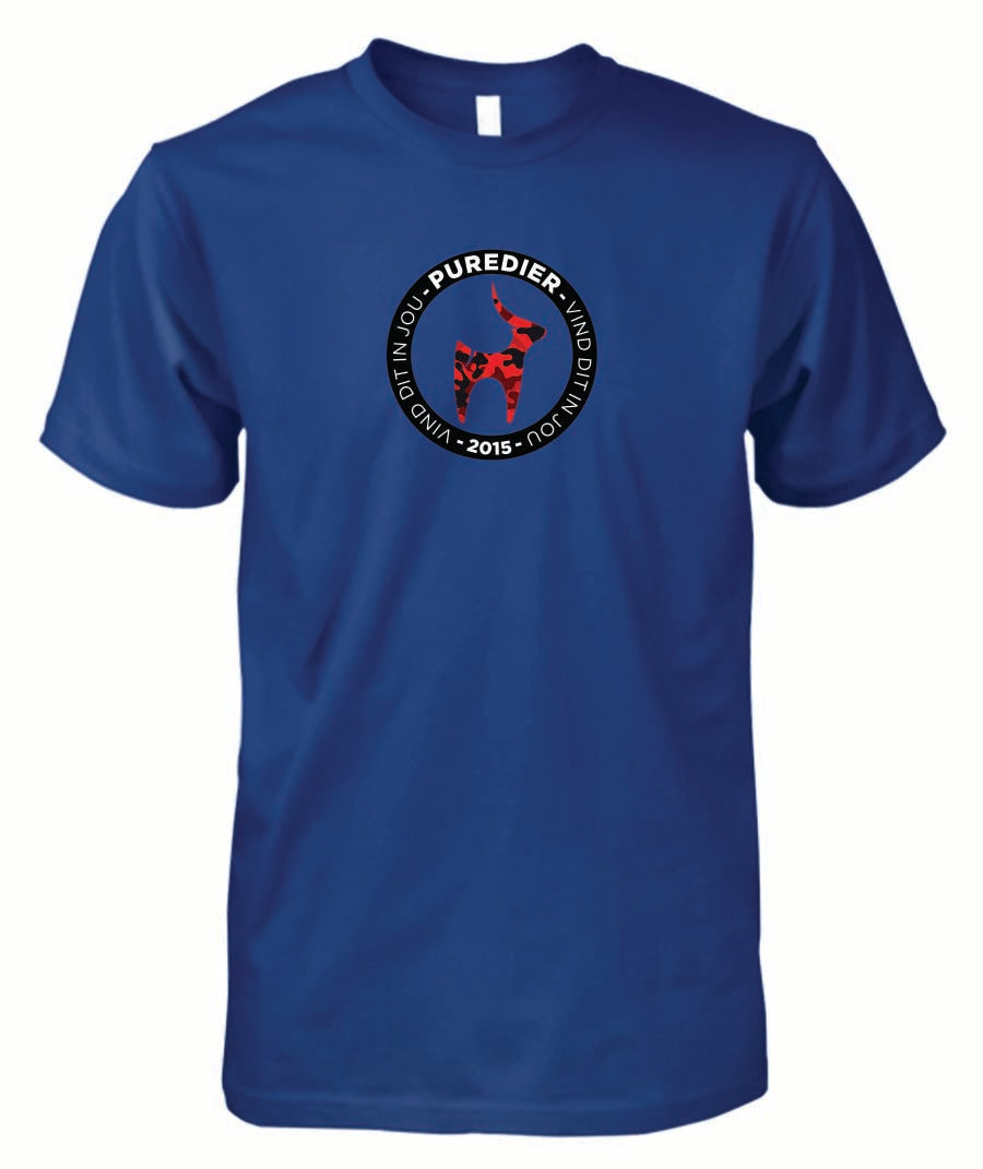 Logo-Bokkie-Rooi Hemp vir Hom