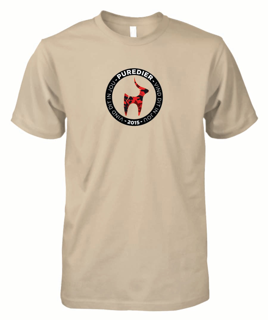 Logo-Bokkie-Rooi Hemp vir Hom