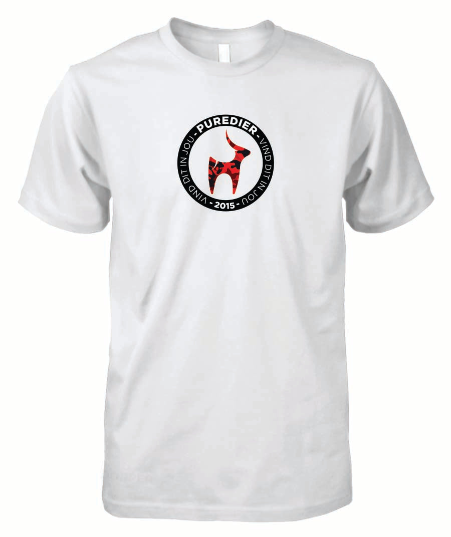 Logo-Bokkie-Rooi Hemp vir Hom