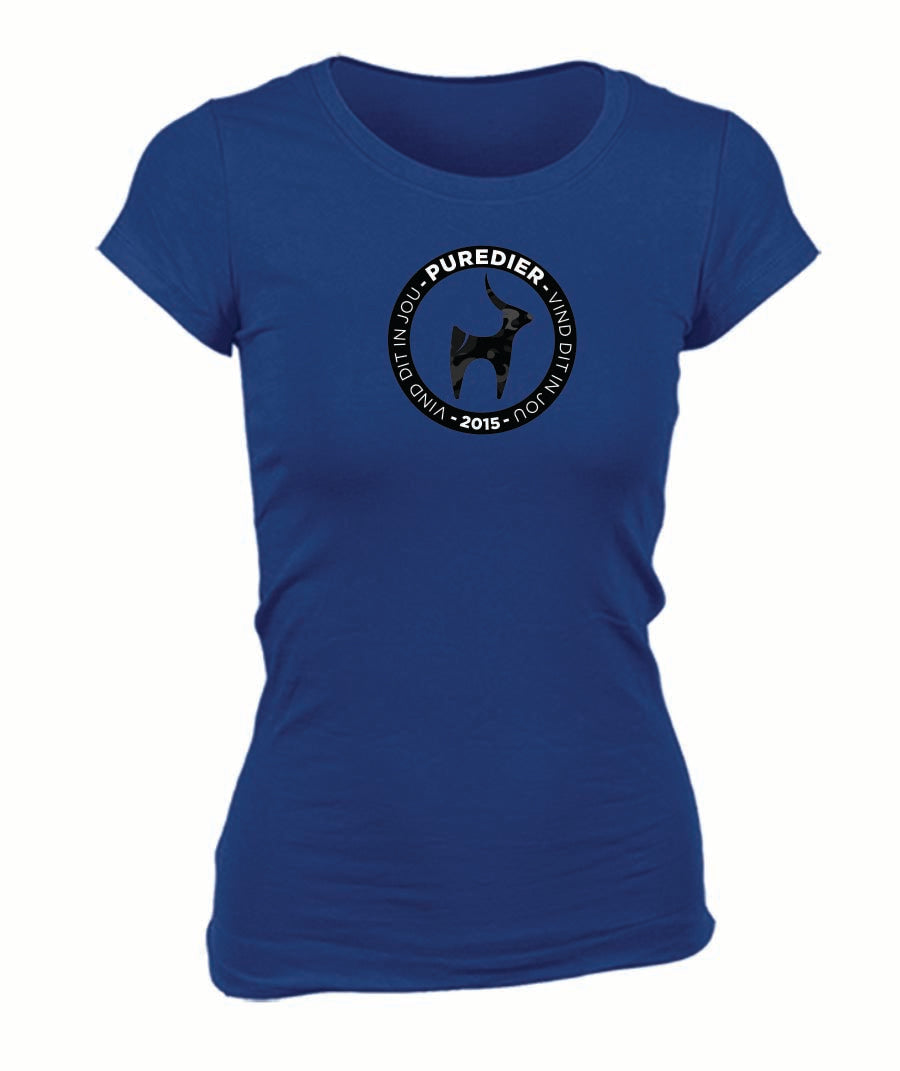 Logo-Bokkie-Swart Hemp vir Haar