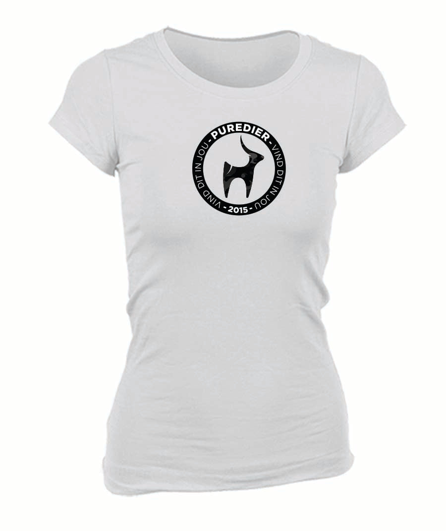 Logo-Bokkie-Swart Hemp vir Haar
