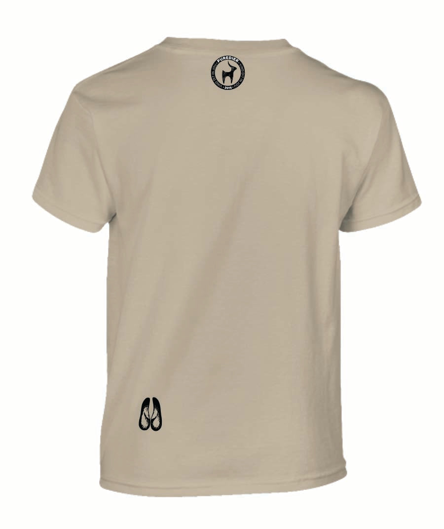 Merino Hemp vir Hulle