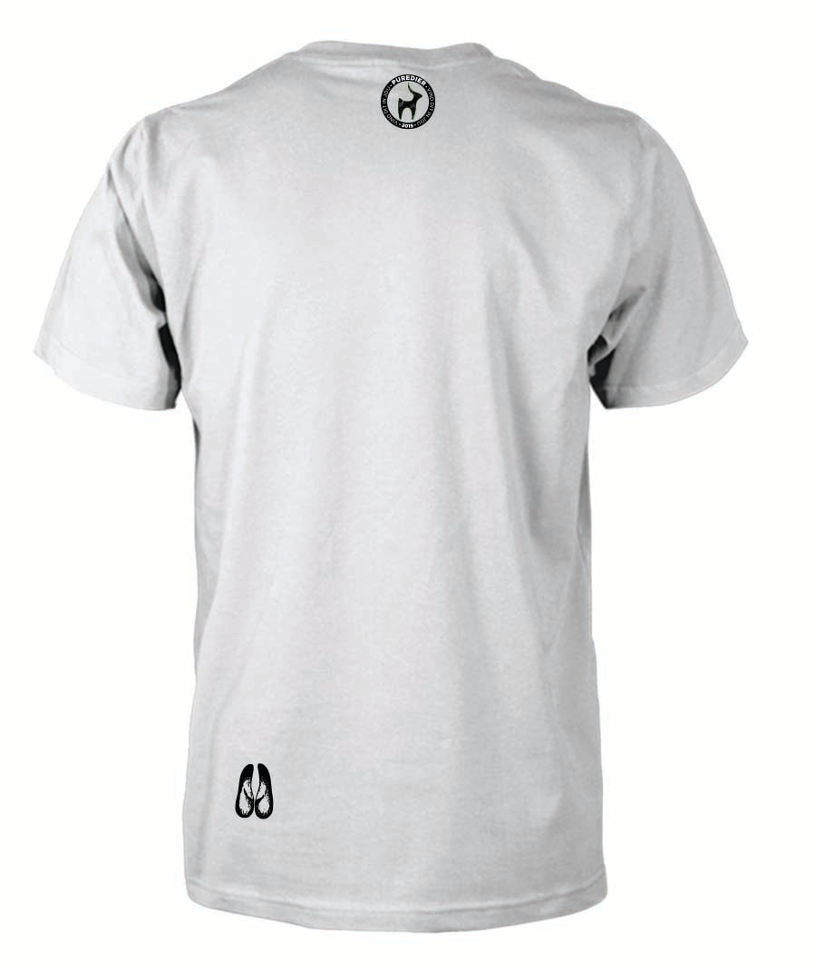 Merino Hemp vir Hom