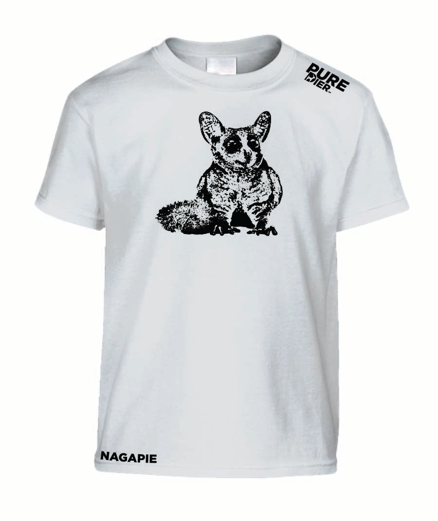 Nagapie Hemp vir Hulle