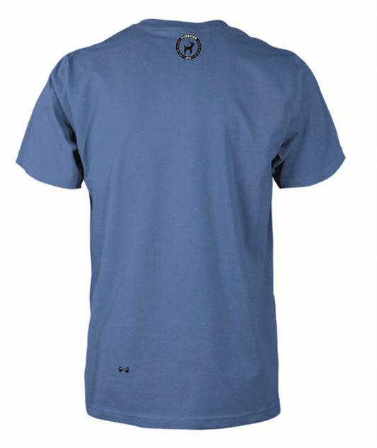 Nagapie Hemp vir Hom