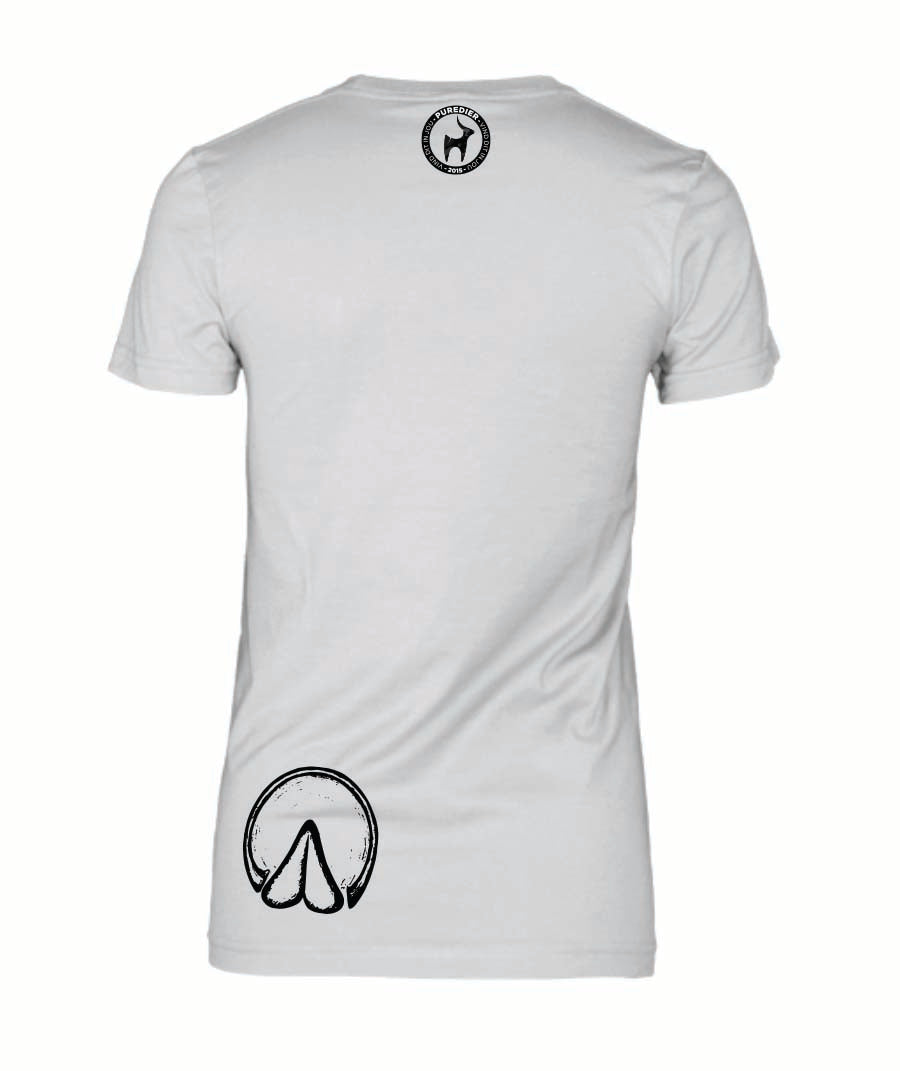 Perd Hemp vir Haar
