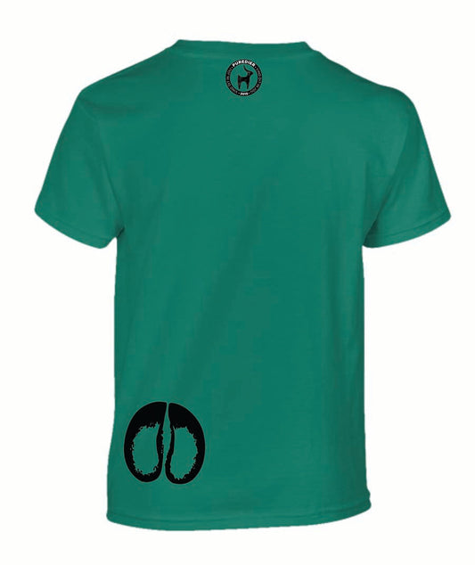 Afrikaner Hemp vir Hulle