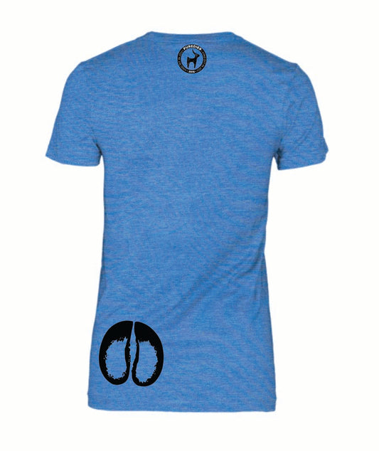 Afrikaner Hemp vir Haar