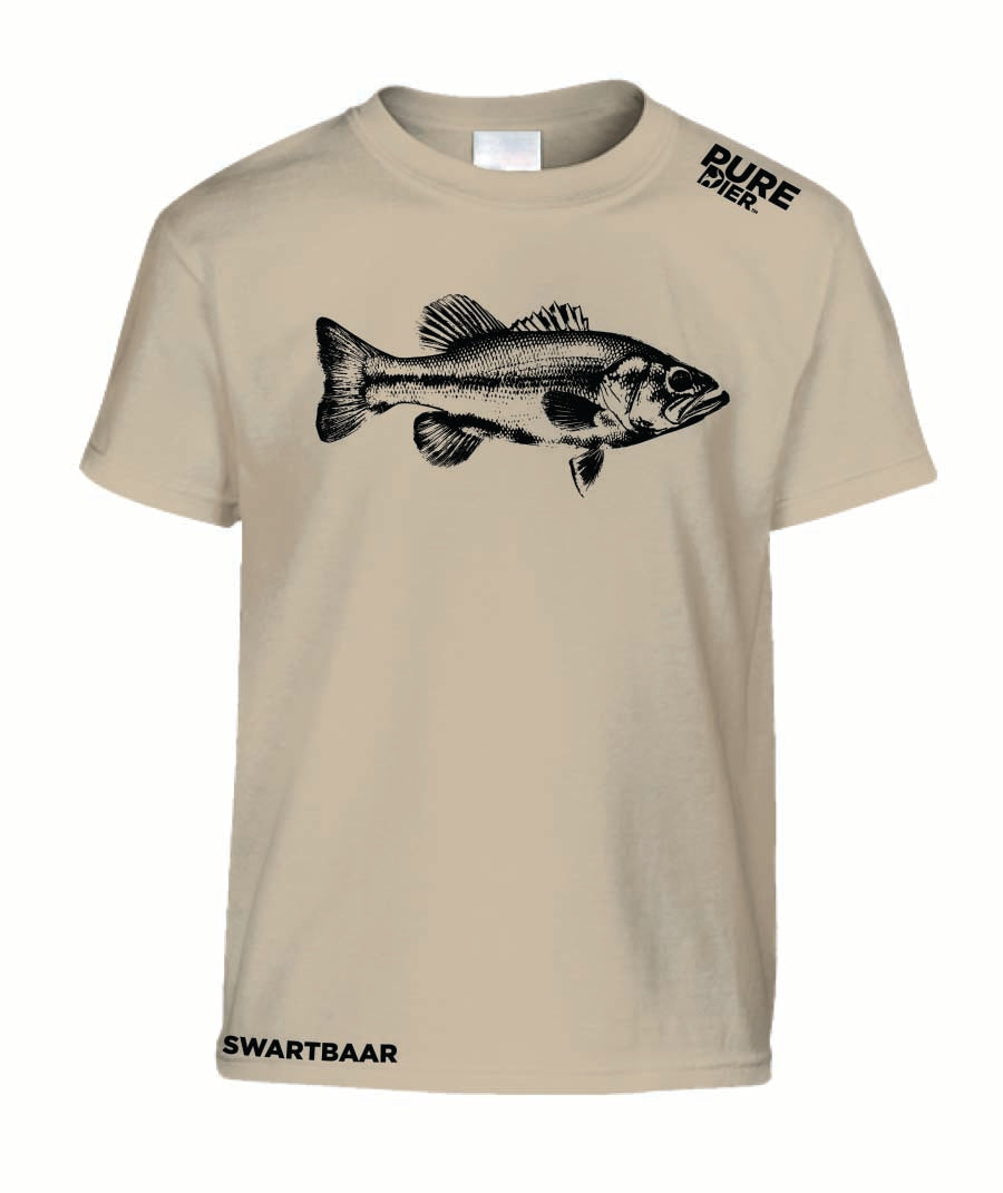 Swartbaar Hemp vir Hulle