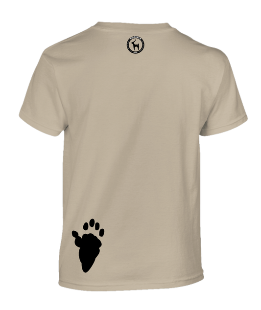 Bobbejaan Hemp vir Hulle