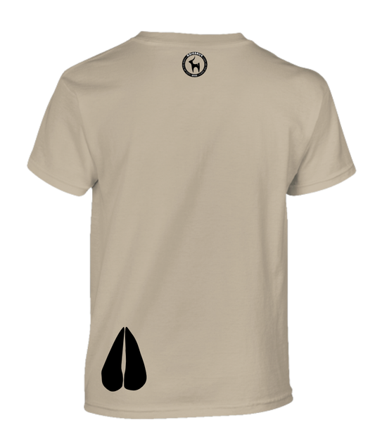 Gemsbok Hemp vir Hulle