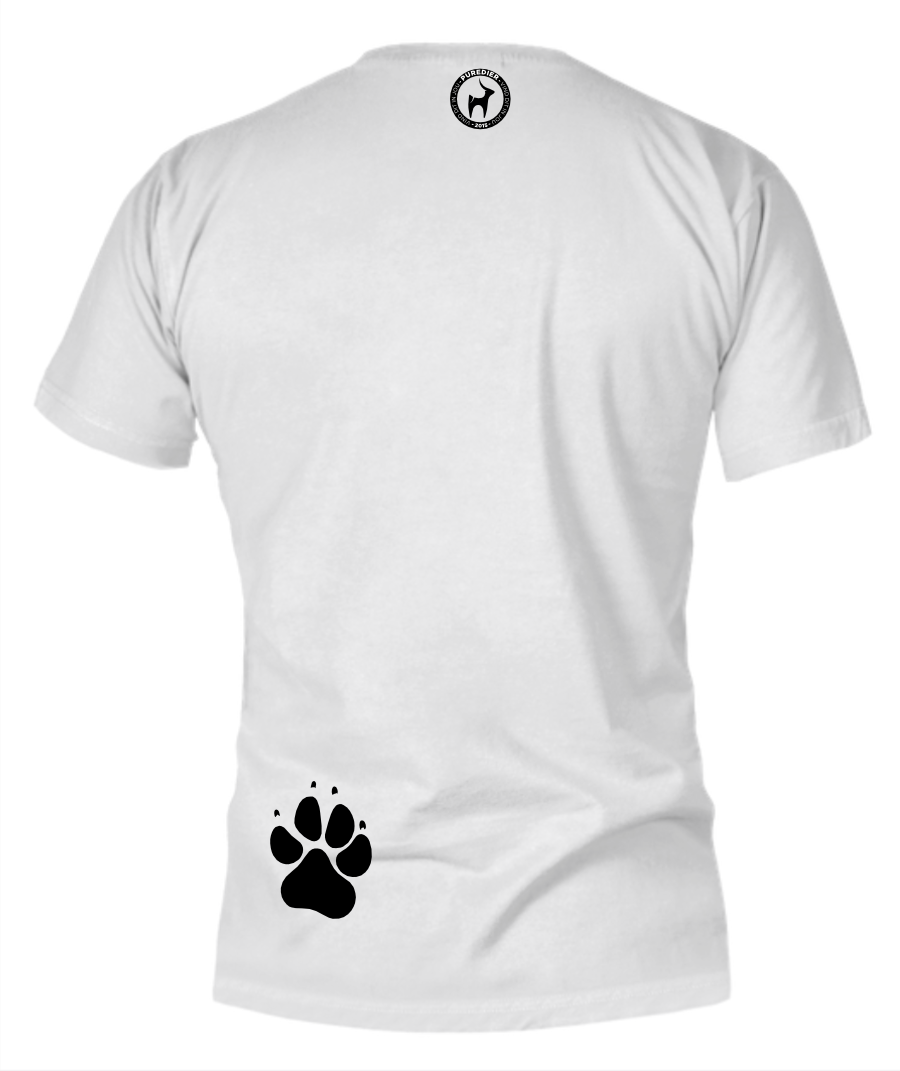 Hi��na Hemp vir Hom