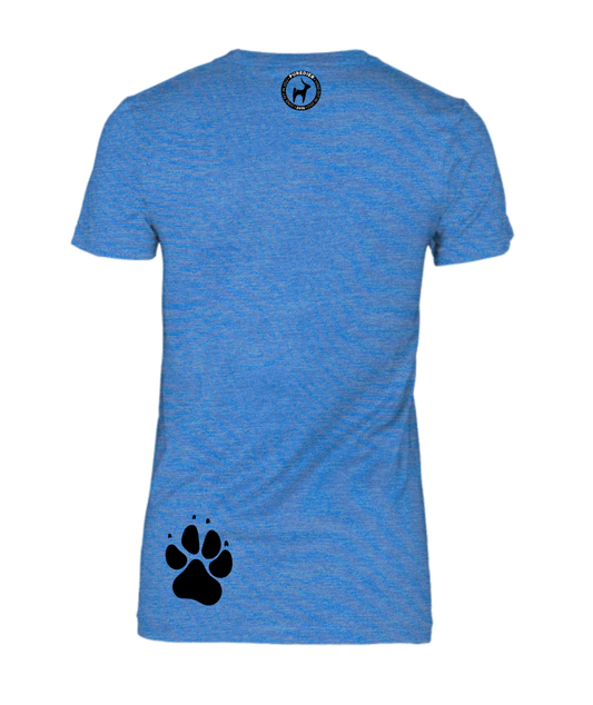 Hiëna Hemp vir Haar