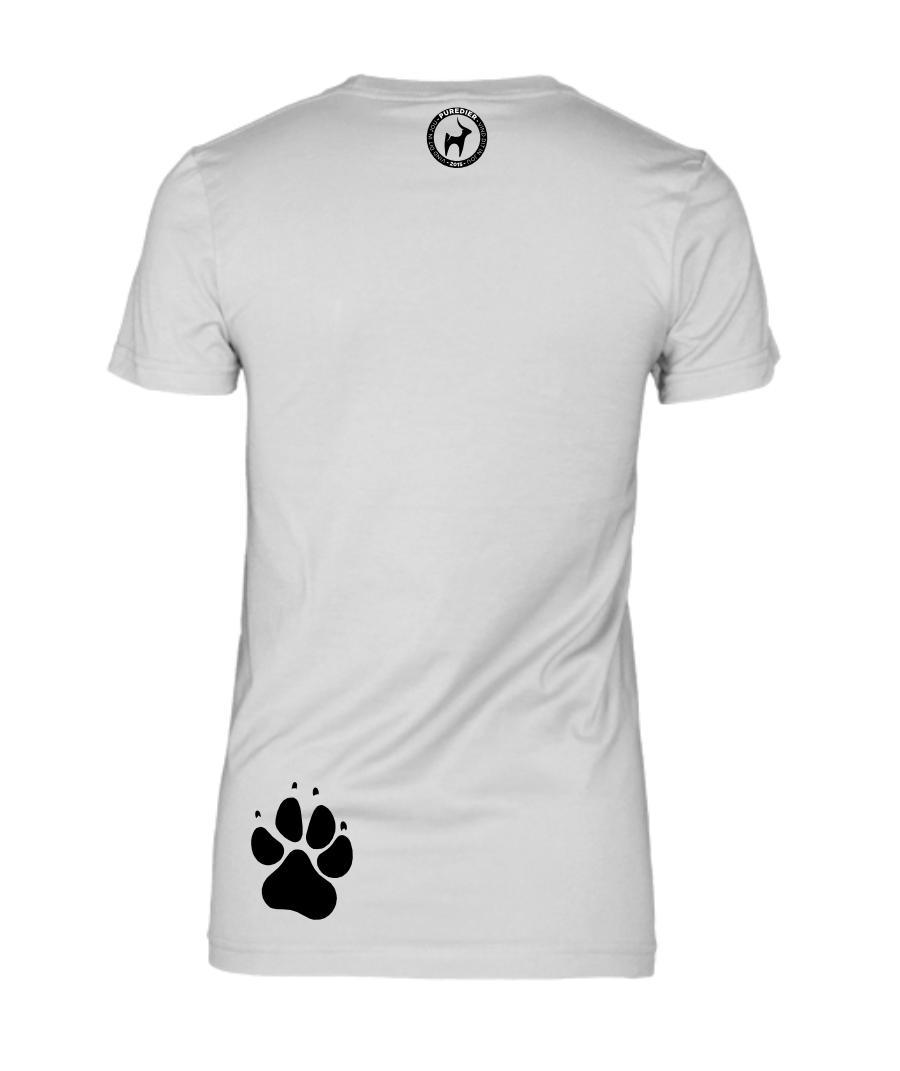 Hiëna Hemp vir Haar