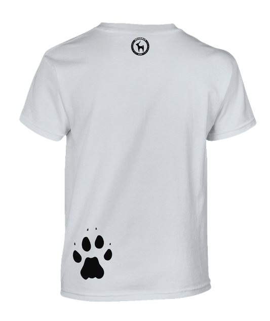 Jagluiperd Hemp vir Hulle