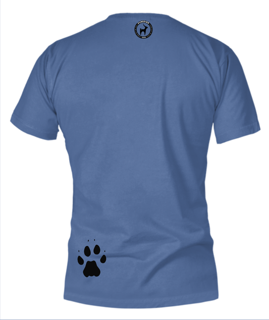 Jagluiperd Hemp vir Hom