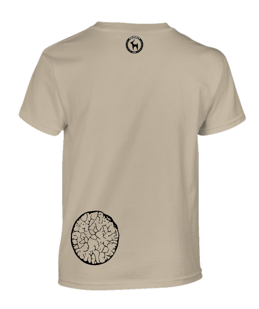 Olifant Hemp vir Hulle