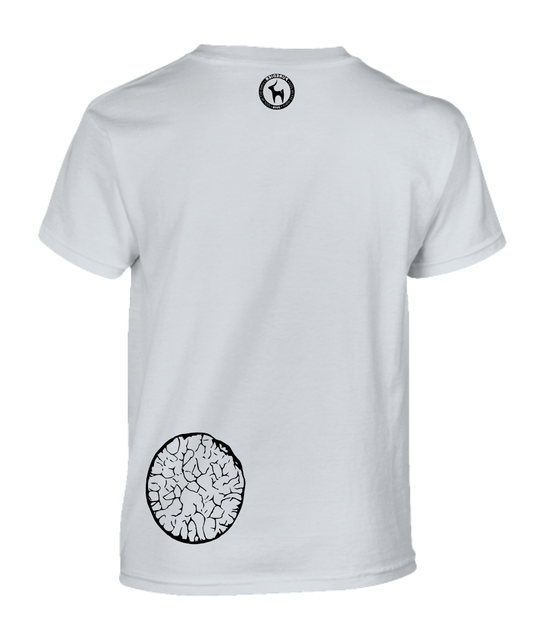 Olifant Hemp vir Hulle