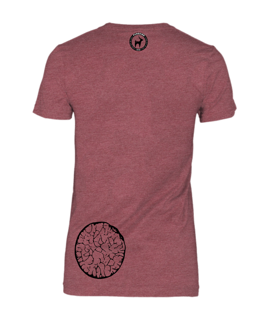 Olifant Hemp vir Haar