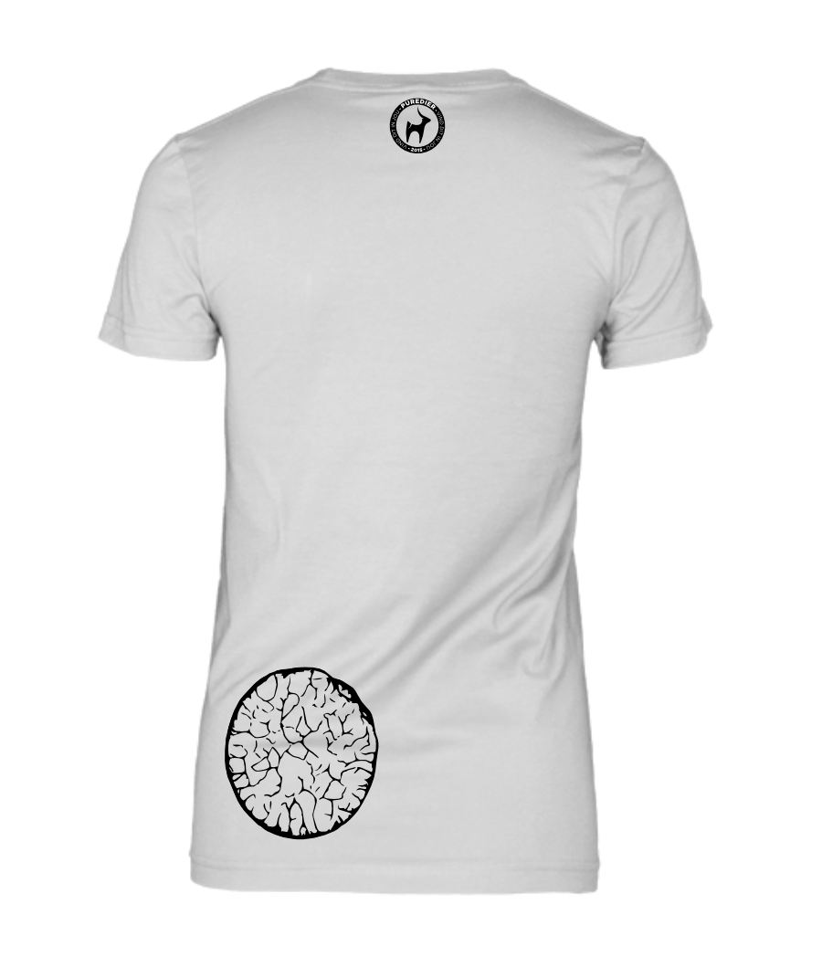 Olifant Hemp vir Haar