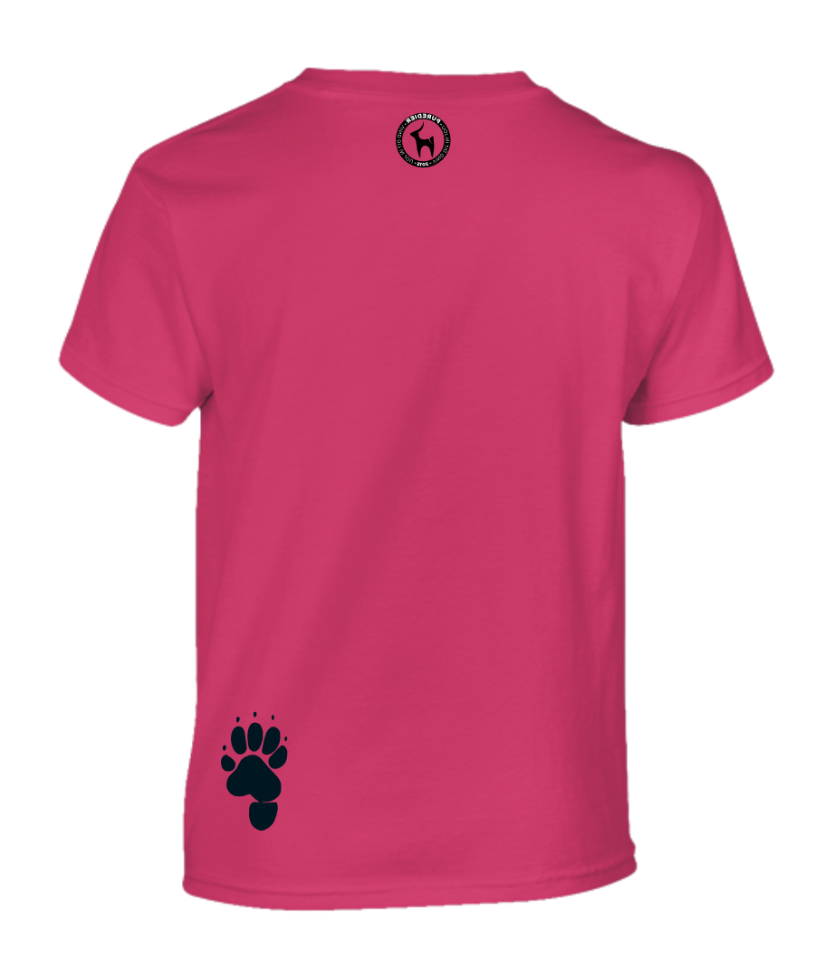 Ratel Hemp vir Hulle