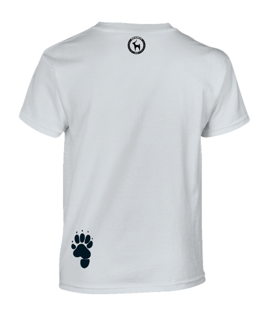 Ratel Hemp vir Hulle