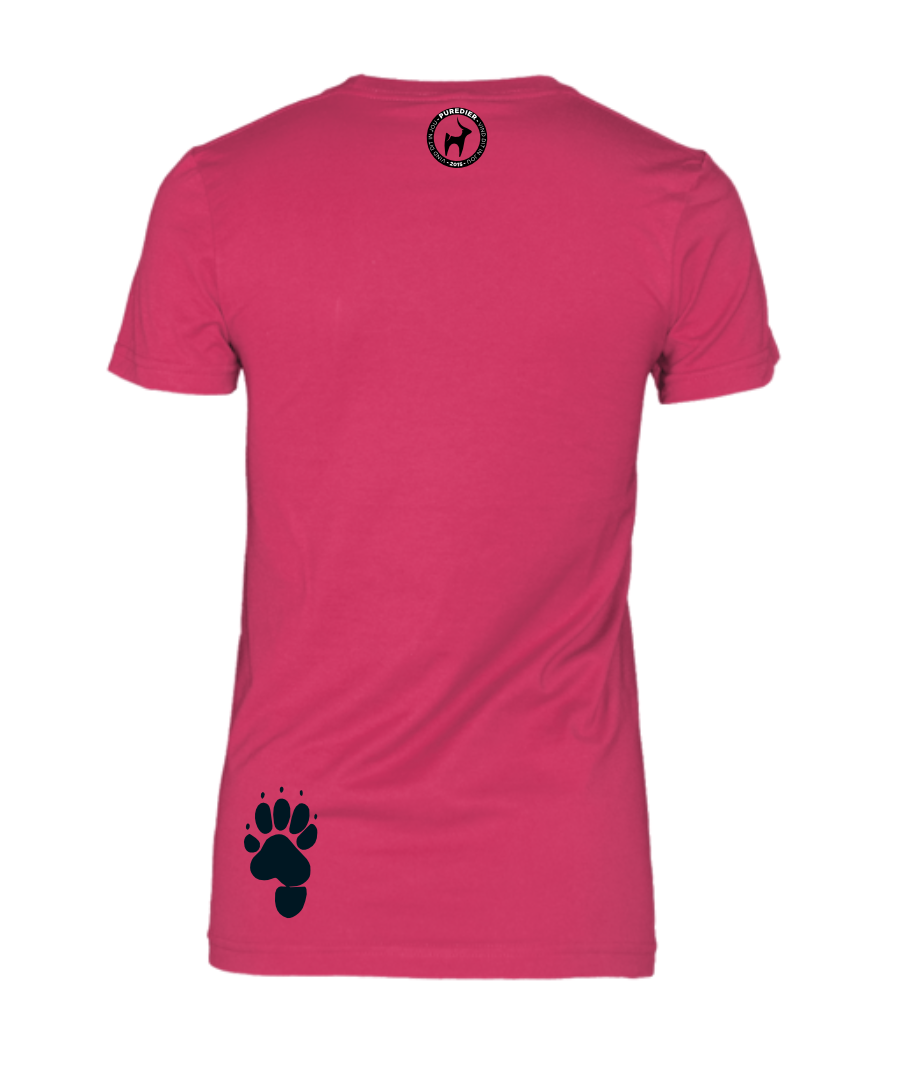 Ratel Hemp vir Haar