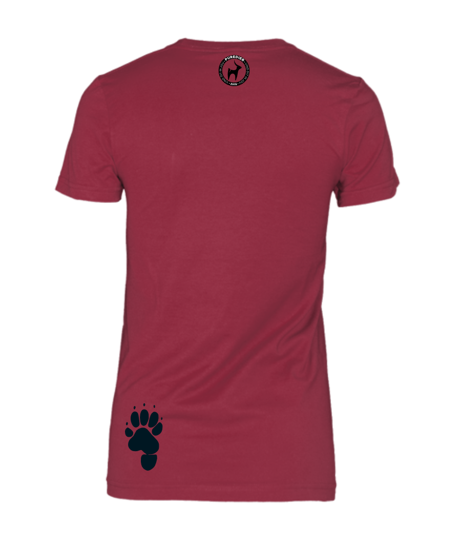 Ratel Hemp vir Haar
