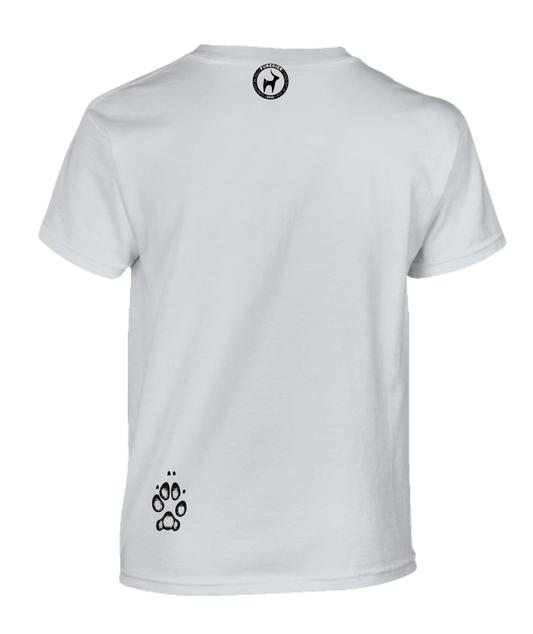 Rooijakkals Hemp vir Hulle