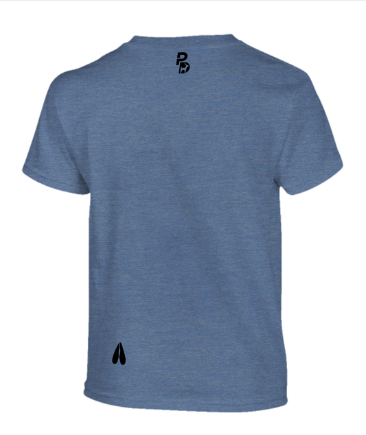 Springbok Hemp vir Hulle