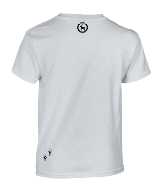 Stokstertmeerkat Hemp vir Hulle