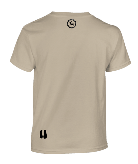 Vlakvark Hemp vir Hulle