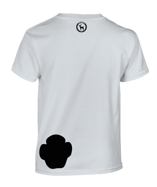 Witrenoster Hemp vir Hulle