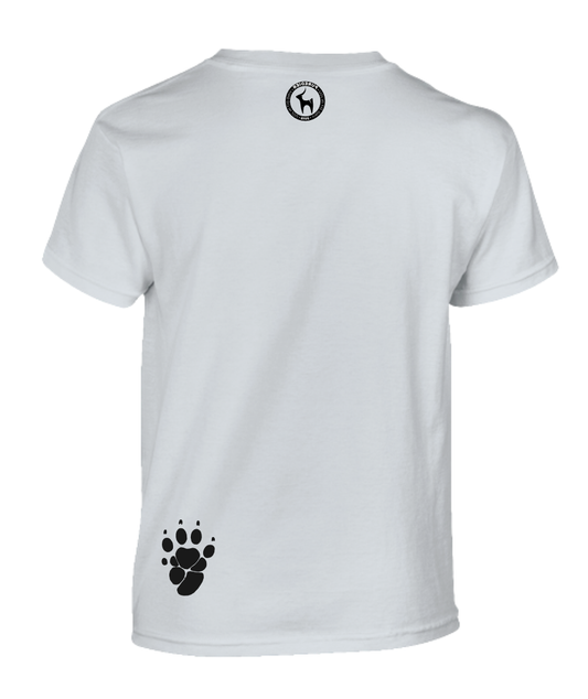 Ystervark Hemp vir Hulle