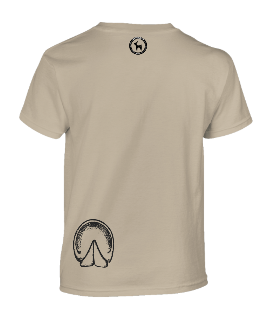 Zebra Hemp vir Hulle