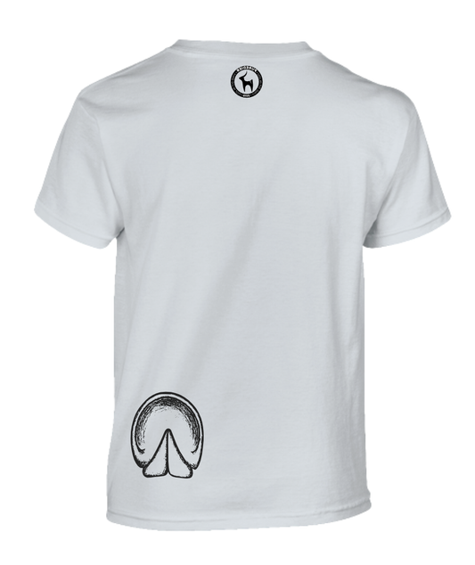 Zebra Hemp vir Hulle