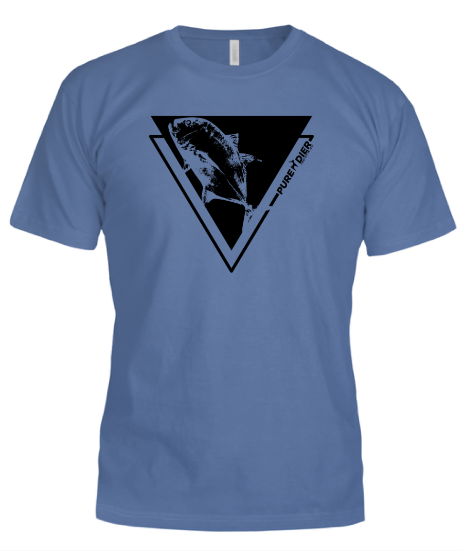 Logo-Driehoek-Koningsvis Hemp vir Hom