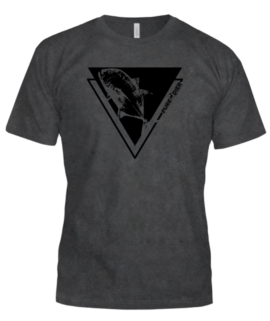 Logo-Driehoek-Koningsvis Hemp vir Hom