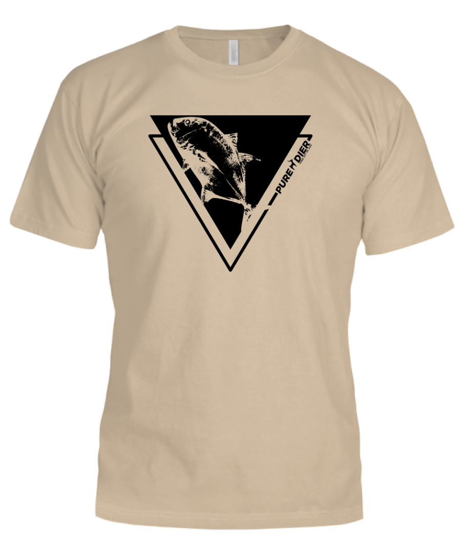 Logo-Driehoek-Koningsvis Hemp vir Hom