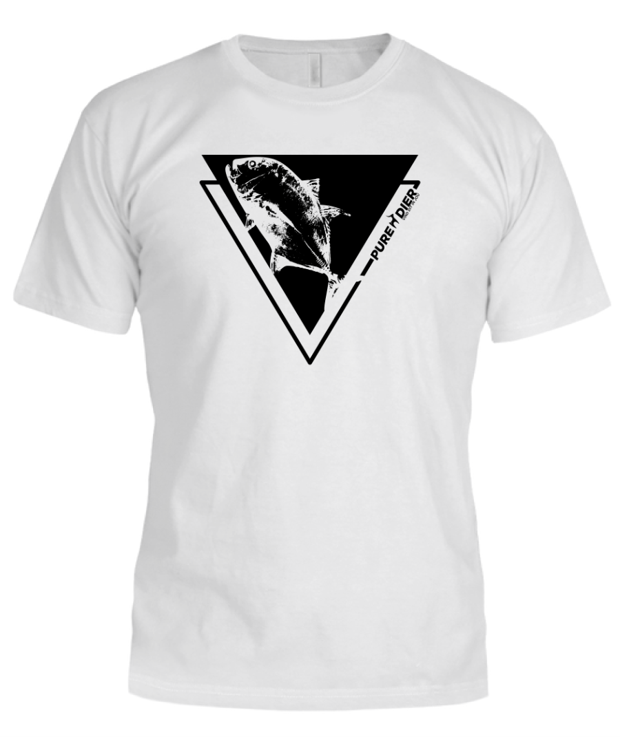 Logo-Driehoek-Koningsvis Hemp vir Hom
