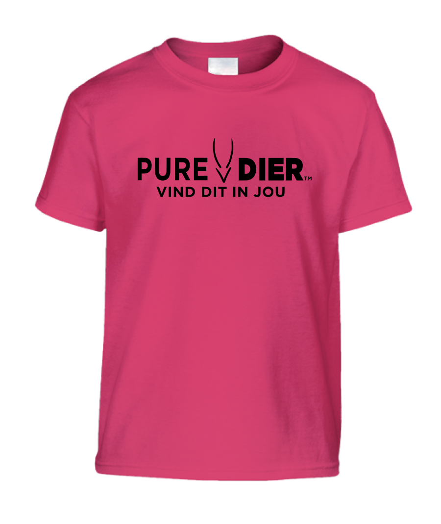 Logo-Horings Hemp vir Hulle
