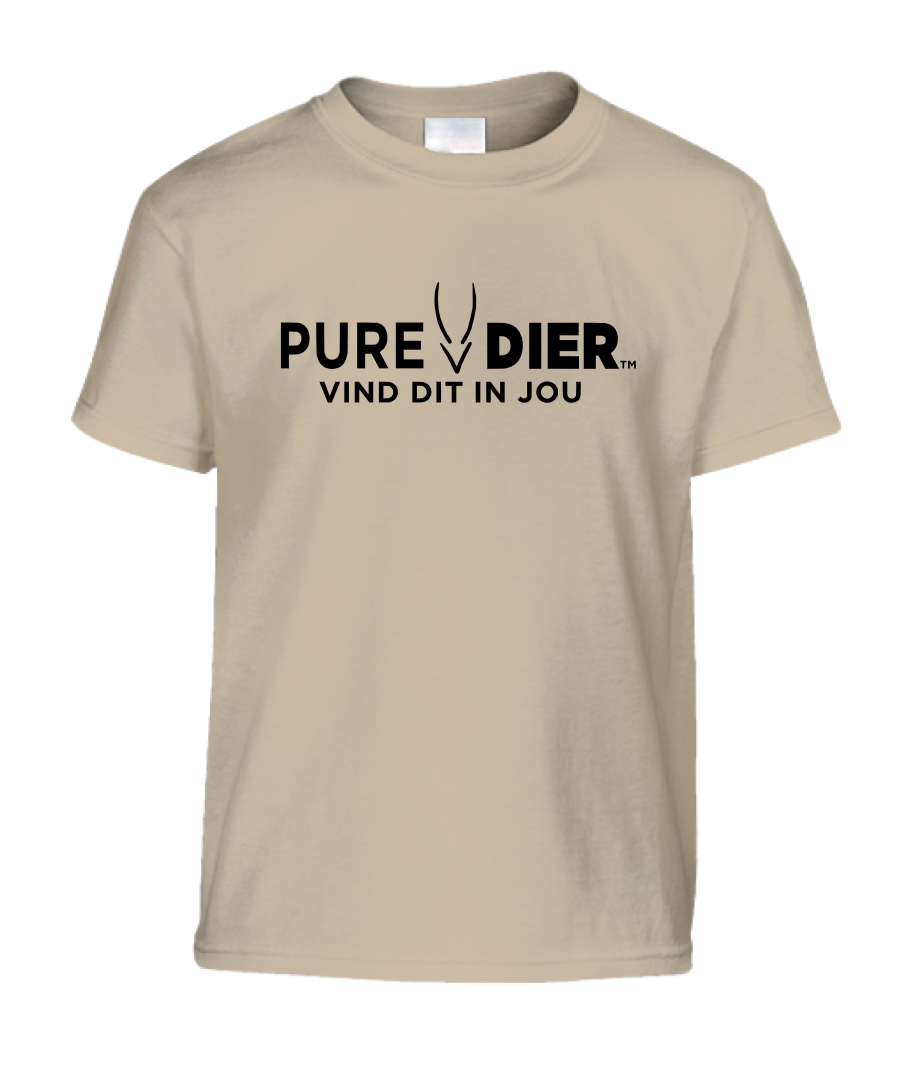 Logo-Horings Hemp vir Hulle