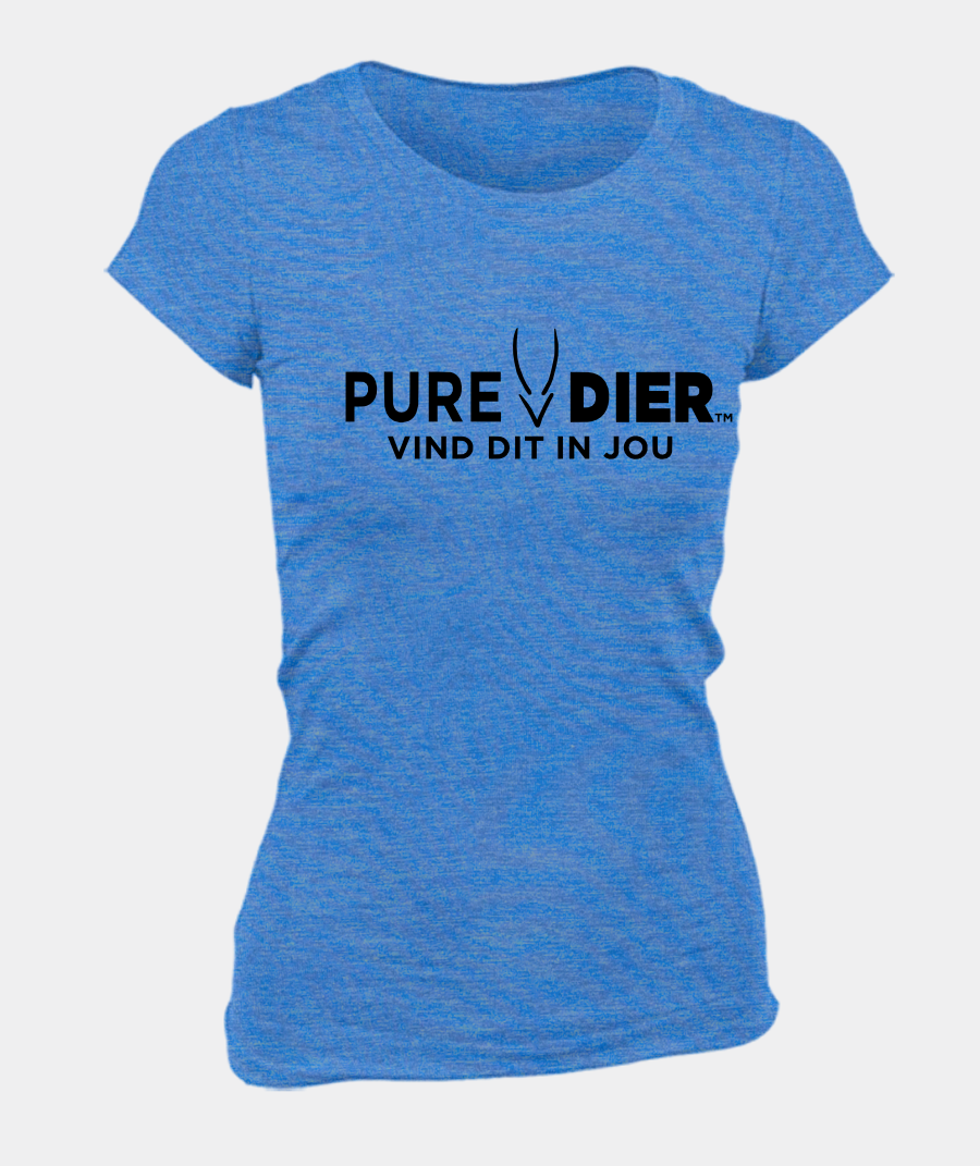 PD-Logo Horings Hemp vir Haar