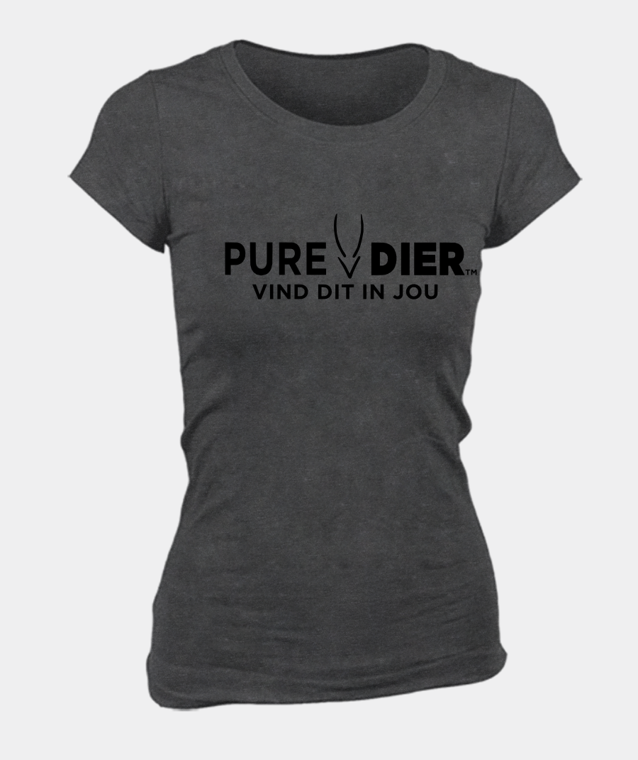 PD-Logo Horings Hemp vir Haar