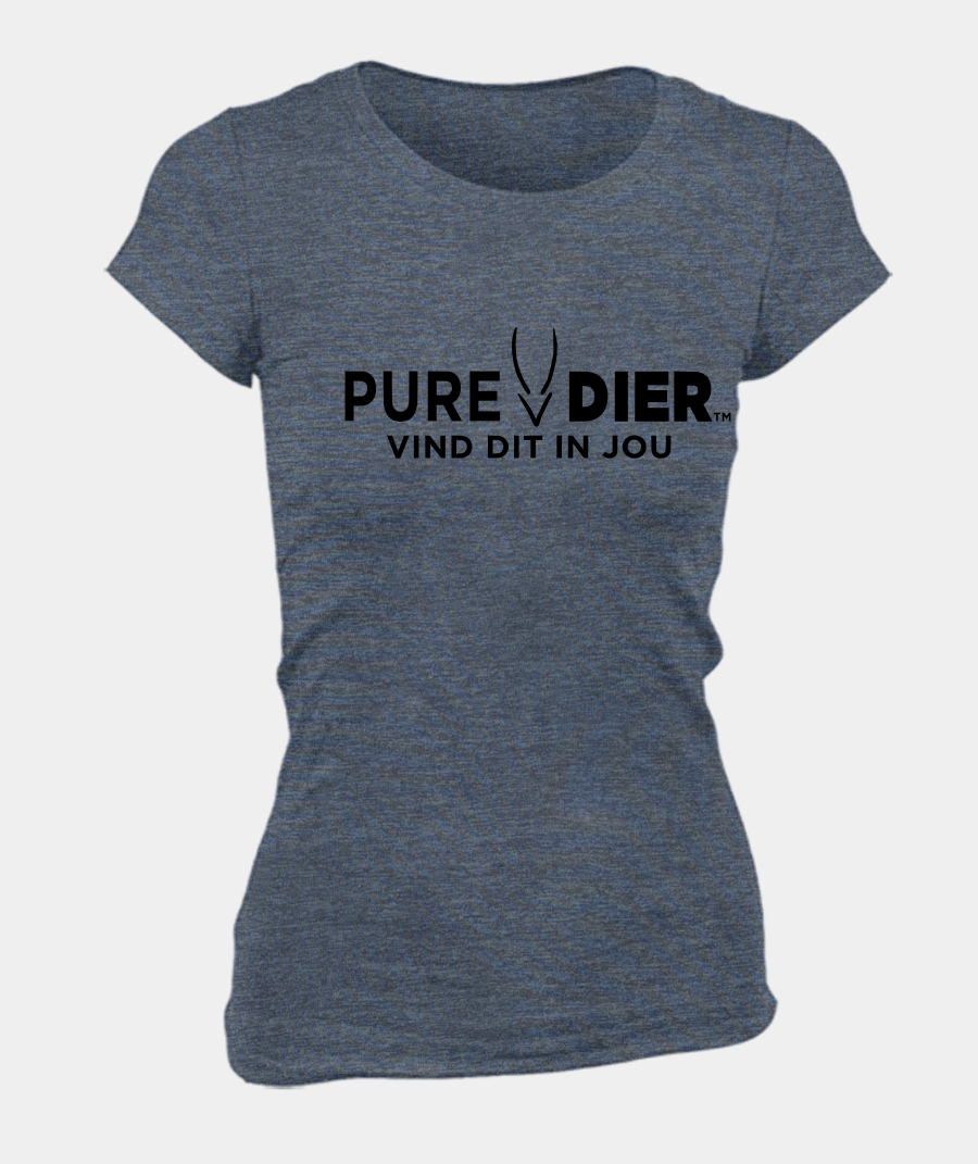 PD-Logo Horings Hemp vir Haar